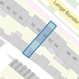 Perceel GNK01-K-3805