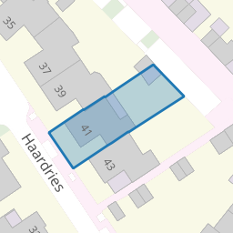 Perceel GNK01-K-3818