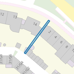 Perceel GNK01-K-3831