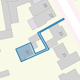 Perceel GNK01-K-3838