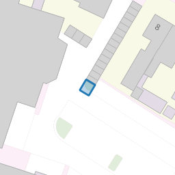 Perceel GNK01-K-3844