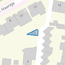 Perceel GNK01-K-3863