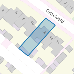 Perceel GNK01-K-3904