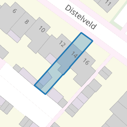 Perceel GNK01-K-3905