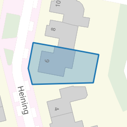 Perceel GNK01-K-3921