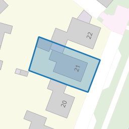 Perceel GNK01-K-3952