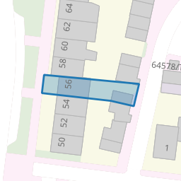 Perceel GNK01-K-3969