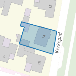 Perceel GNK01-K-3974