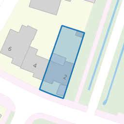 Perceel GNK01-K-3982