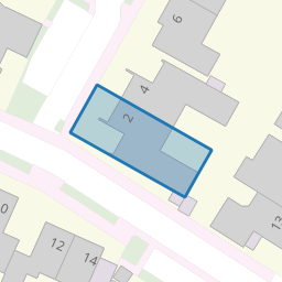 Perceel GNK01-K-3985