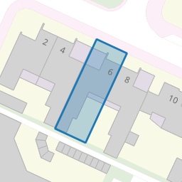 Perceel GNK01-K-3989