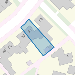 Perceel GNK01-K-3996