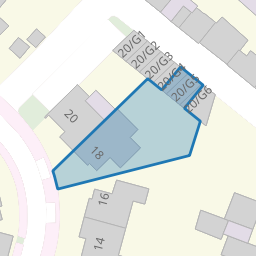 Perceel GNK01-K-3999