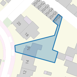 Perceel GNK01-K-4000