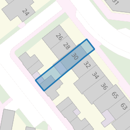 Perceel GNK01-K-4016