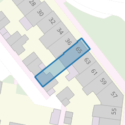 Perceel GNK01-K-4020