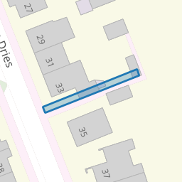 Perceel GNK01-K-4043