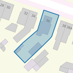 Perceel GNK01-K-4055