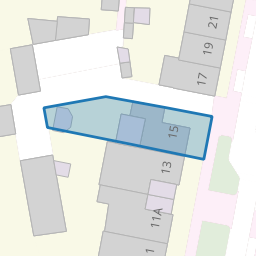 Perceel GNK01-K-4076