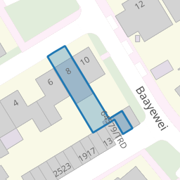 Perceel GNK01-K-4093