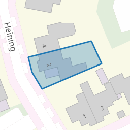 Perceel GNK01-K-4096