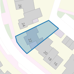 Perceel GNK01-K-4103