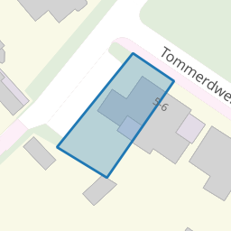 Perceel GNK01-K-4104