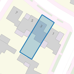 Perceel GNK01-K-4113