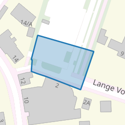 Perceel GNK01-K-4129