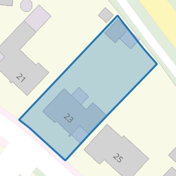 Perceel GNK01-K-4134