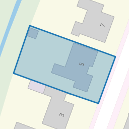 Perceel GNK01-K-4139