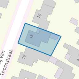 Perceel GNK01-K-4144