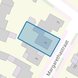 Perceel GNK01-K-4155