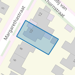 Perceel GNK01-K-4159