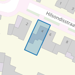 Perceel GNK01-K-4165