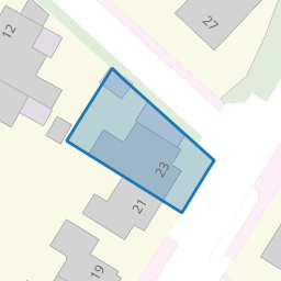 Perceel GNK01-K-4171