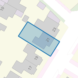 Perceel GNK01-K-4172