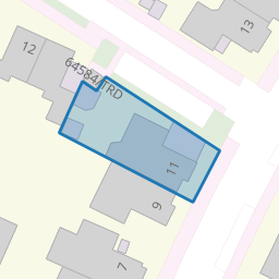 Perceel GNK01-K-4179