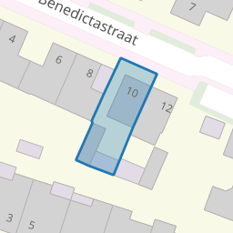 Perceel GNK01-K-4190