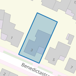 Perceel GNK01-K-4193