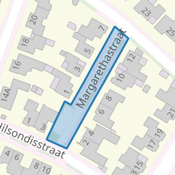 Perceel GNK01-K-4195