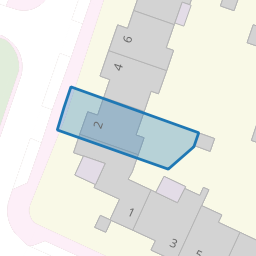 Perceel GNK01-K-4211