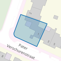 Perceel GNK01-K-4212