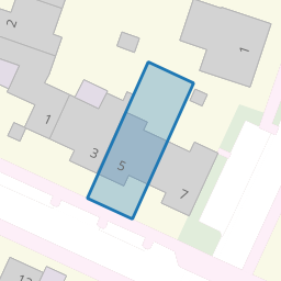 Perceel GNK01-K-4214