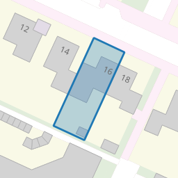 Perceel GNK01-K-4217