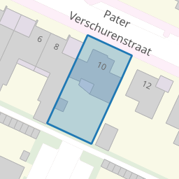 Perceel GNK01-K-4220