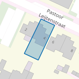 Perceel GNK01-K-4224