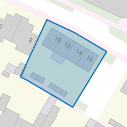 Perceel GNK01-K-4227