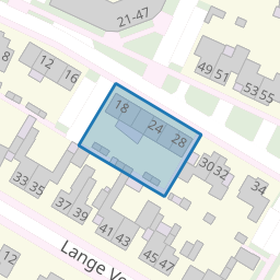 Perceel GNK01-K-4228