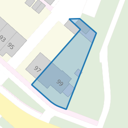 Perceel GNK01-K-4243